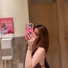 @yyss__1