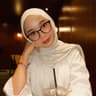 @zahwalytm