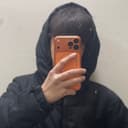 @zain.suleyman3