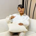 @zaki_manster