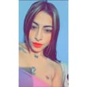 @zambrano20000