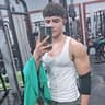 @zamorajosue19