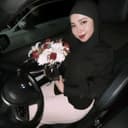 @zara_zahara13