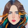 @zeee.nassr
