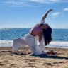 @zehra_wellness