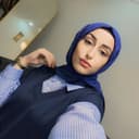 @zehrauzman