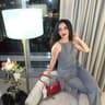 @zenab678zezo