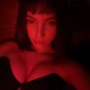 @zenichyy