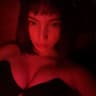 @zenichyy