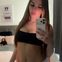 @zgr_xx
