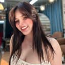 @zien.89