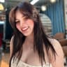 @zien.89
