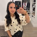 @zina.alrs