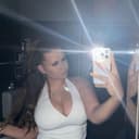 @ziuushhh