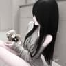 @zj86b2
