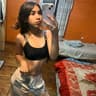 @zoe.rivero46