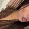 @zoha52290