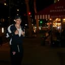 @zonedin.shane