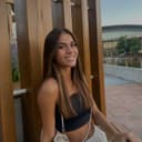 @zooeesoler