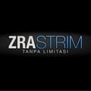 @zrastrim