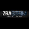 @zrastrim