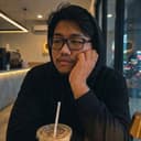 @zrax1