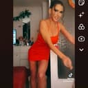 @zsoanna6.kiralylany