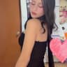 @zumi8_