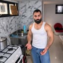 @zxcvbnmkhgfsa