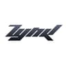 @zynkofficial