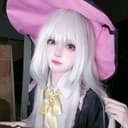 @zzoeje