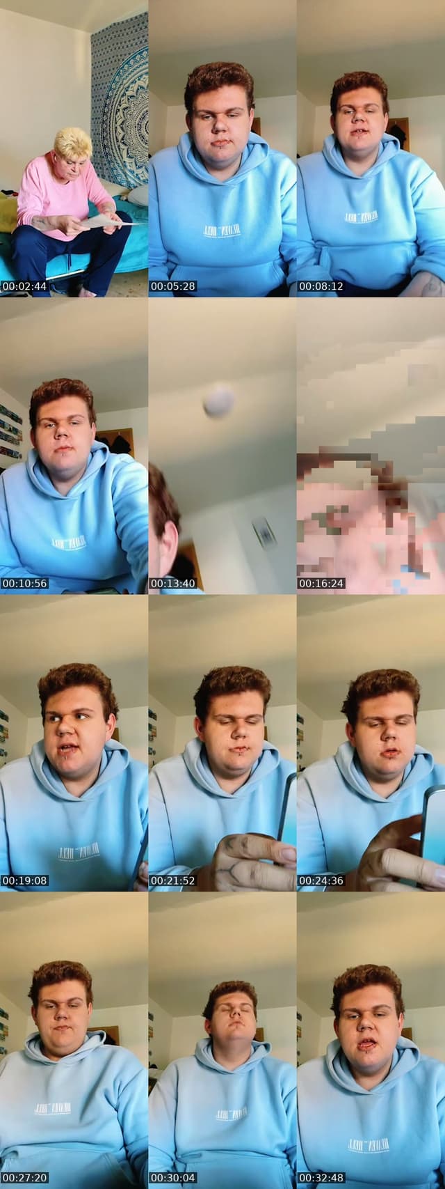 @knig.der.paste TikTok live