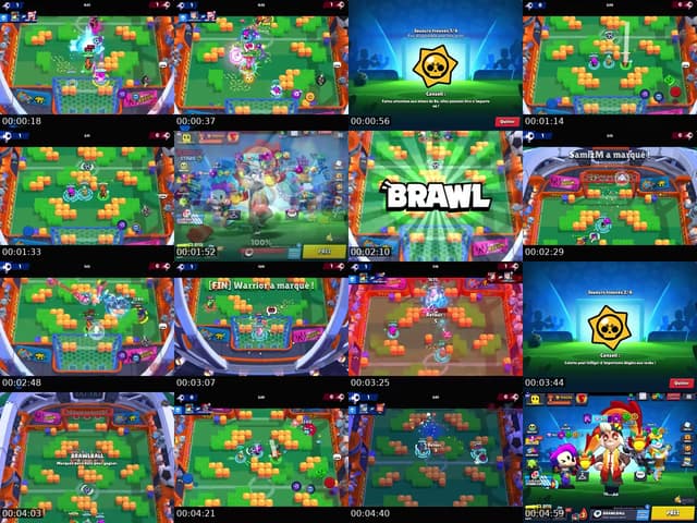 Push Pro 🔥👑 - @mythic_power
