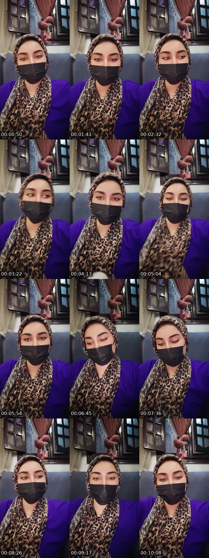 @nogaa1285 TikTok live stream
