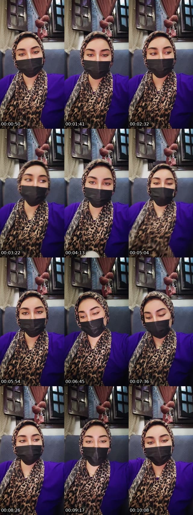 @nogaa1285 TikTok live