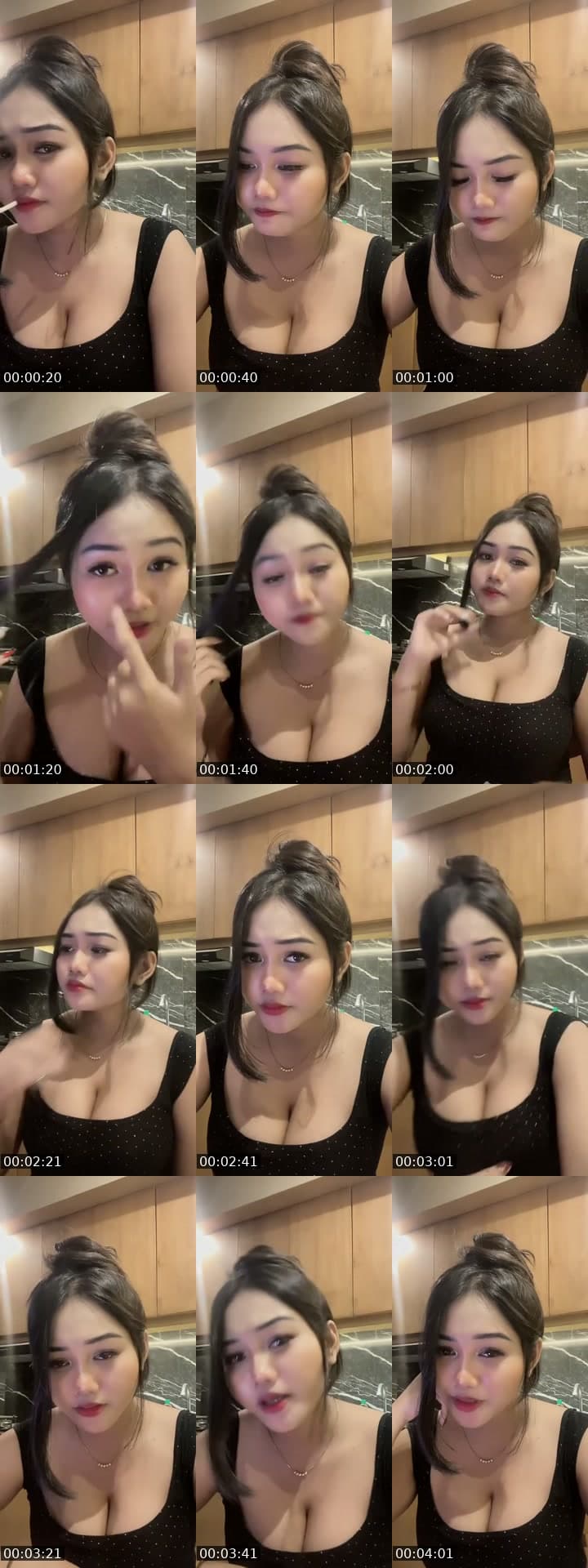 haiii kleng