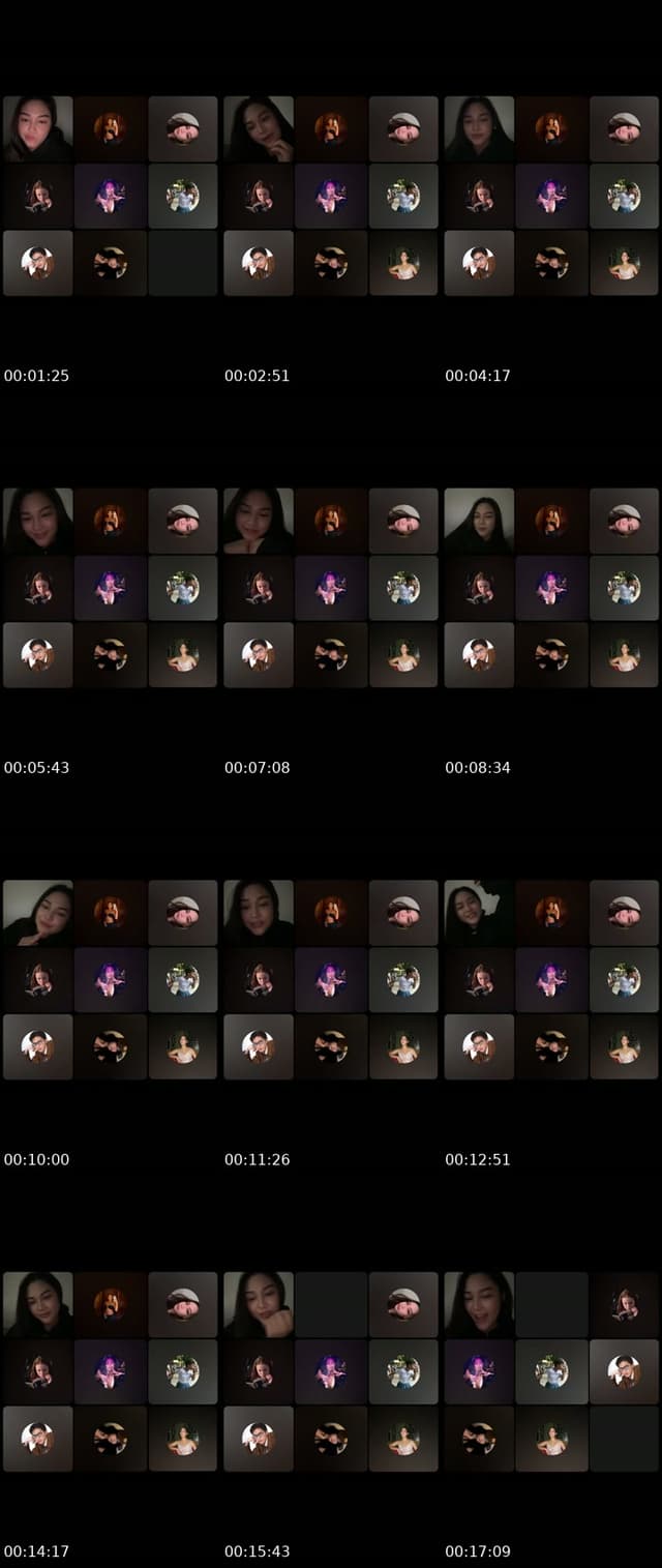 guys pautang - @crystqlites0