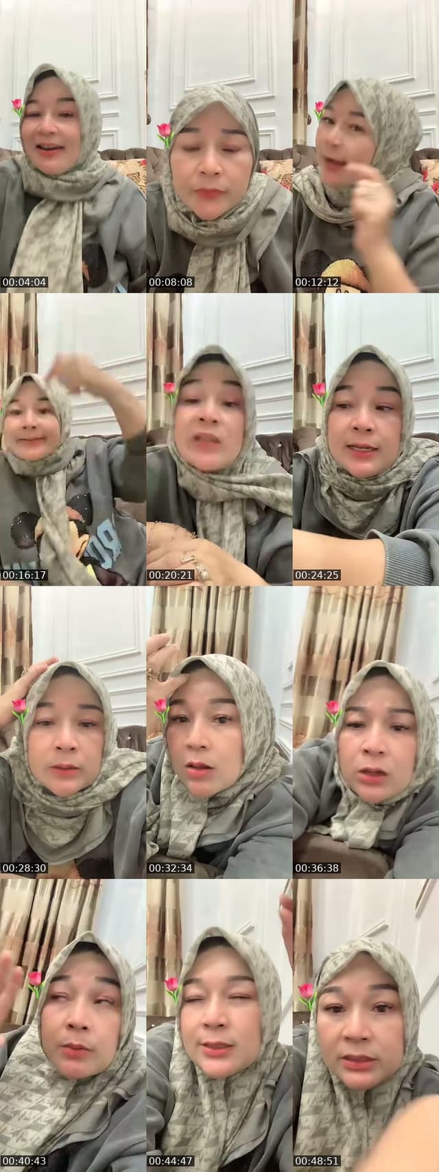 @mimaa.shintaa TikTok live