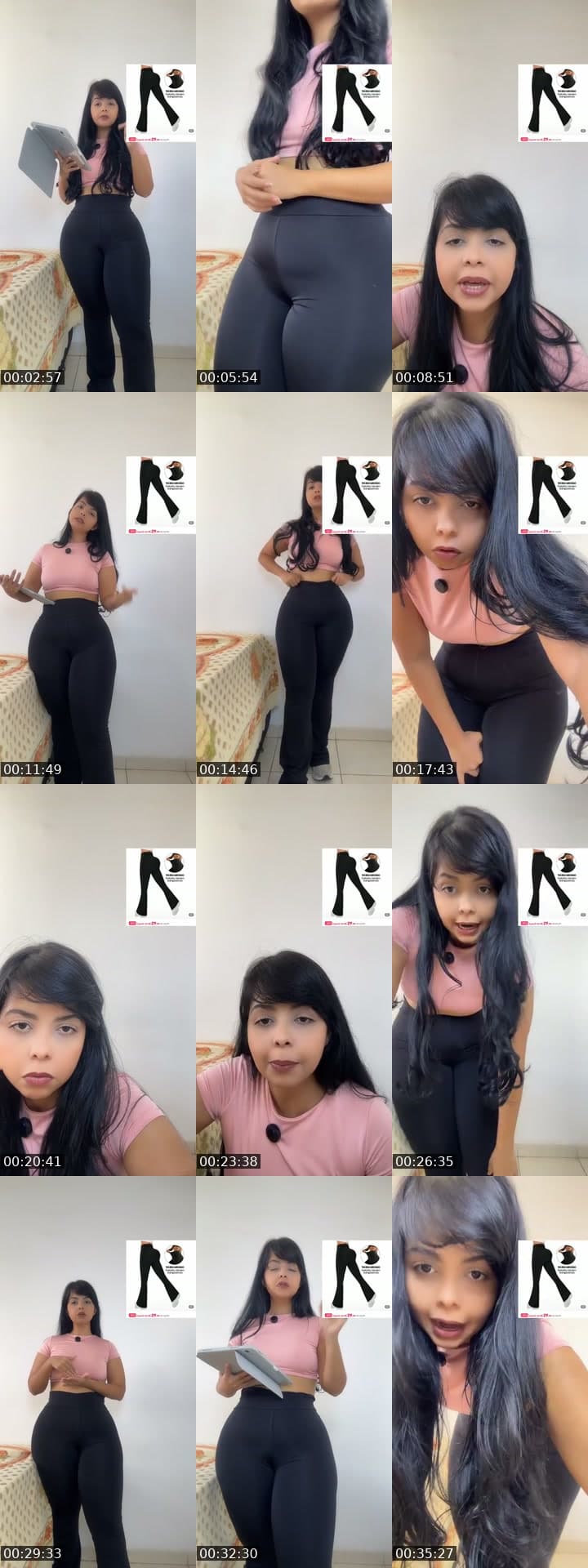 PROMOÇÃO RELÂMPAGO!! Aproveite❤️