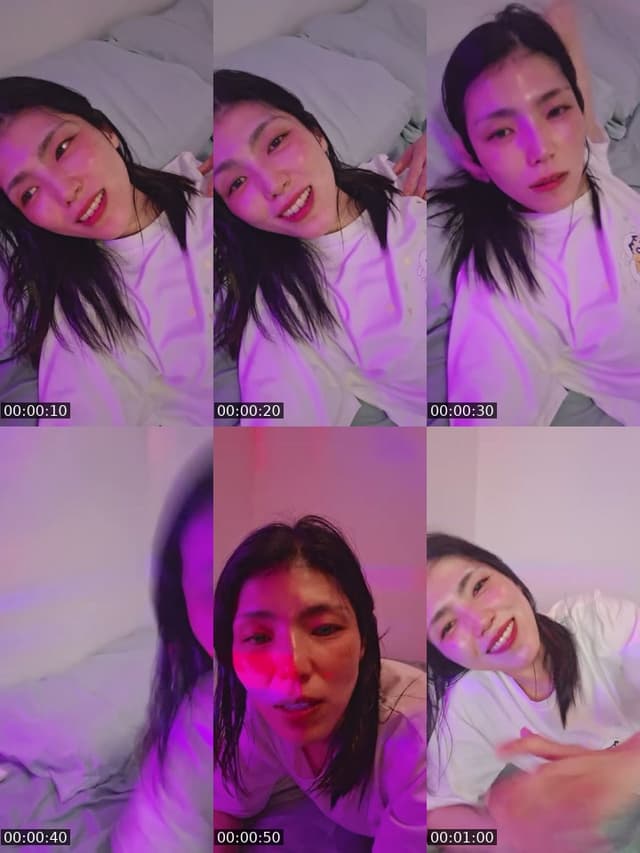 @okzclb322 TikTok live