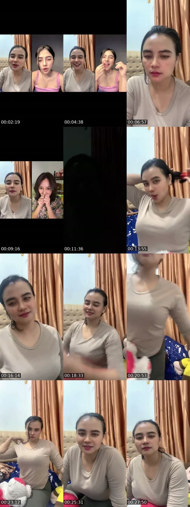 @jandaasli3 TikTok live from 2026-06-23