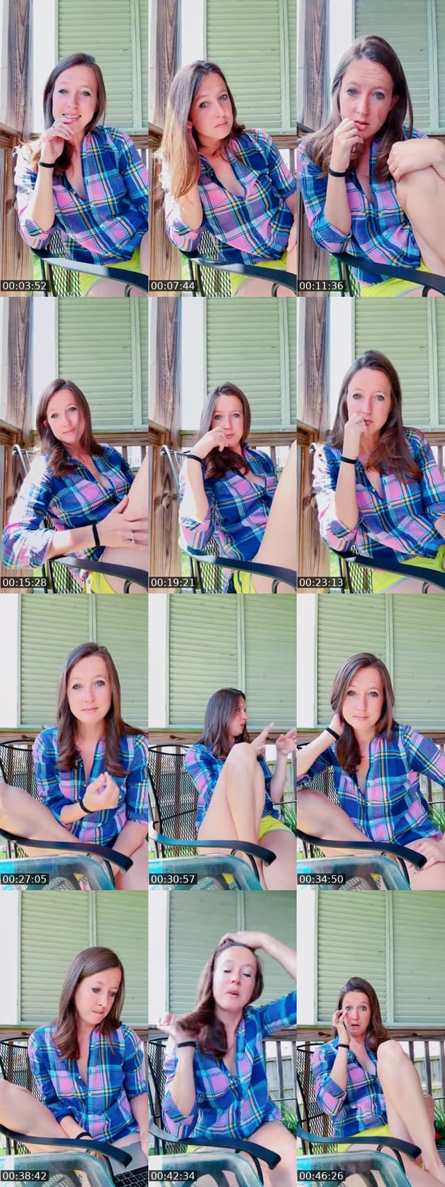 @rascalwrangler TikTok live from 2026-06-23