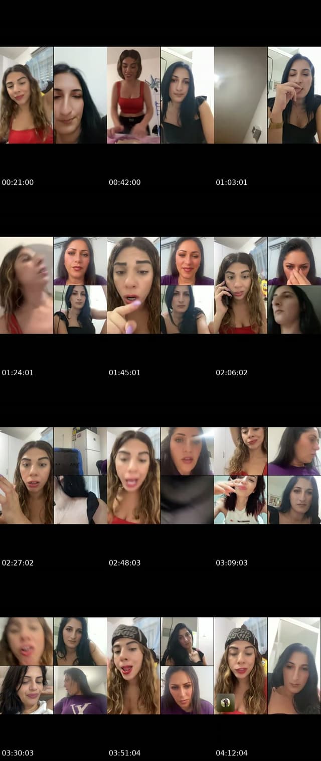 @h_ella_h TikTok live from 2026-06-23