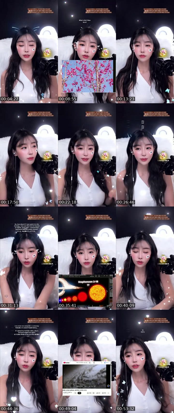 ^^