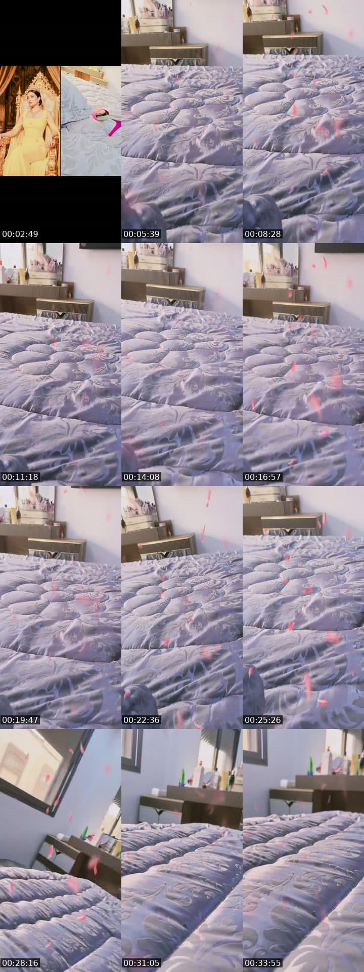 @queen_reem01 TikTok live stream