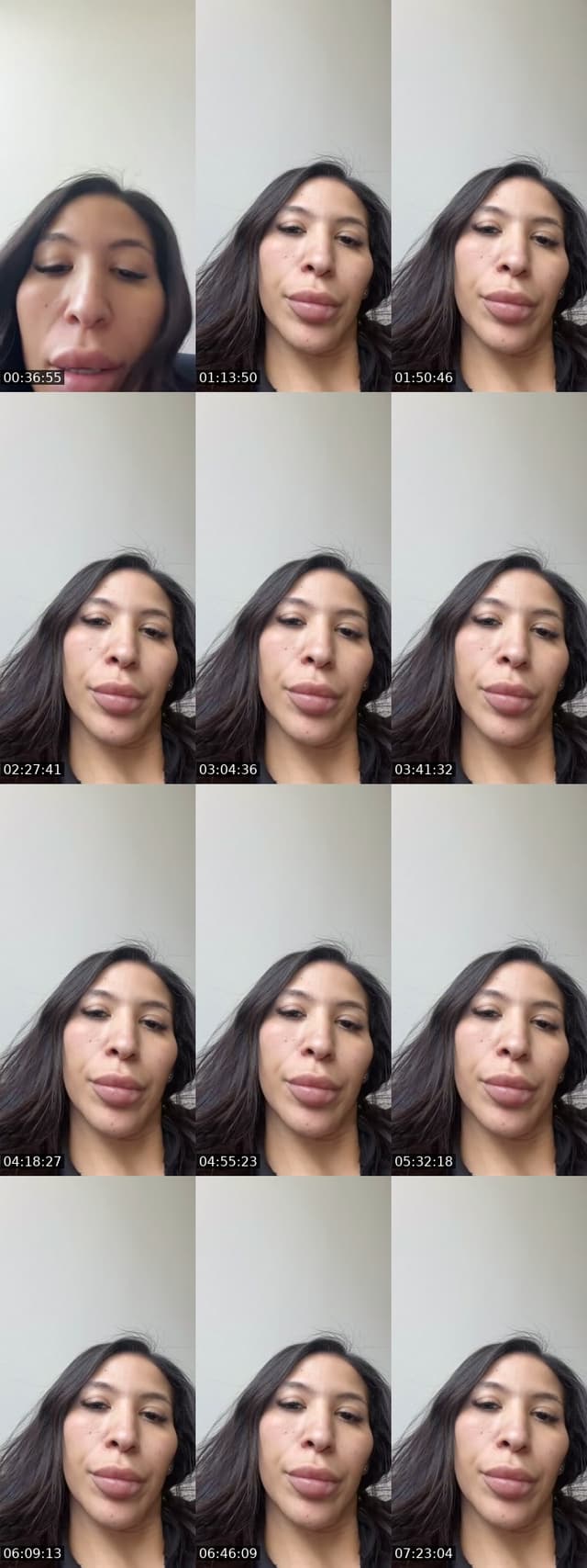 @stephsaidsooo TikTok live from 2026-06-23