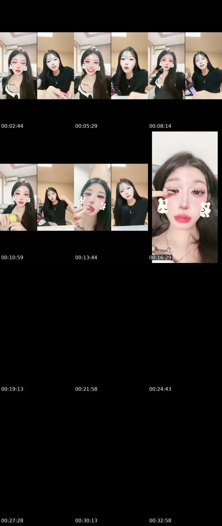 ㅈㄴ읏기네