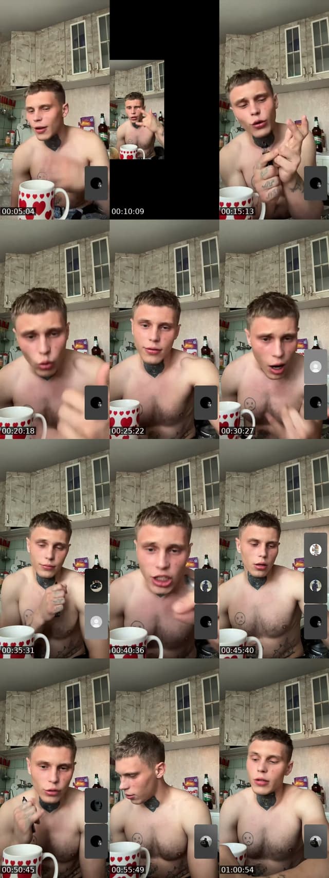 @today_s4 TikTok live from 2026-06-23