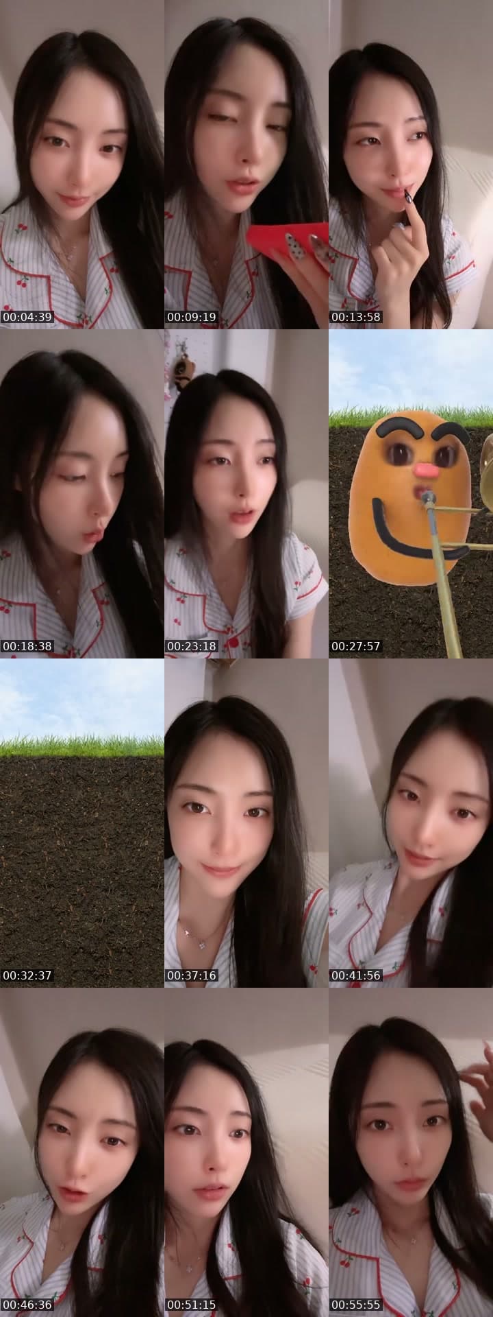 고은Goeun❄️