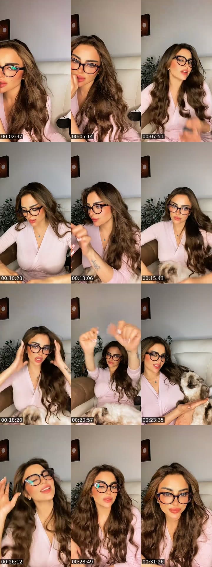 @r2026m7 TikTok live stream